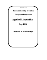 applied linguistic (8).pdf
